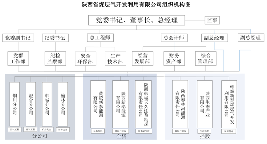 微信图片_20231017110742.png